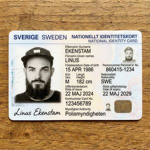 make an ID

Author: Linus ✦ Ekenstam
Source: https://x.com/LinusEkenstam/status/1991644164258144549