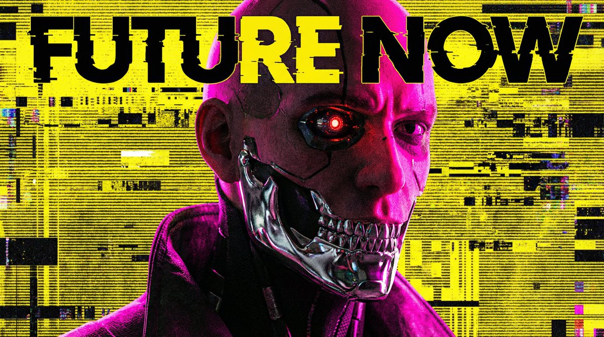 宁静的动漫山坡风景