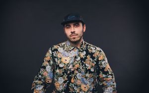 make me lego, keep everything the same

Author: Sam Sheffer
Source: https://x.com/samsheffer/status/1991546877528142203