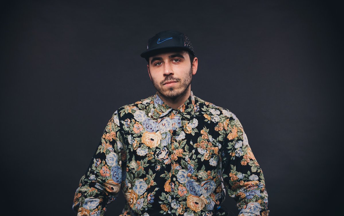 乐高式自我改造