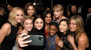 a selfie of 10 random female celebs

Author: can
Source: https://x.com/marmaduke091/status/1991605054298616059