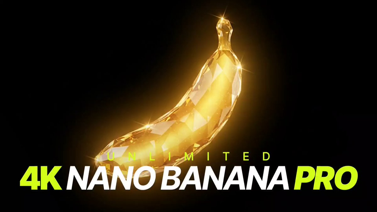 Hyper-realistic environmental portrait of stylish woman prompt (partial) - Image 2