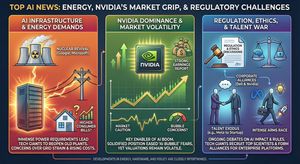 Make me an infographic for: [paste your text here]

Author: Mentis 🇦🇺
Source: https://x.com/adam_x_mentis/status/1991737319595078003