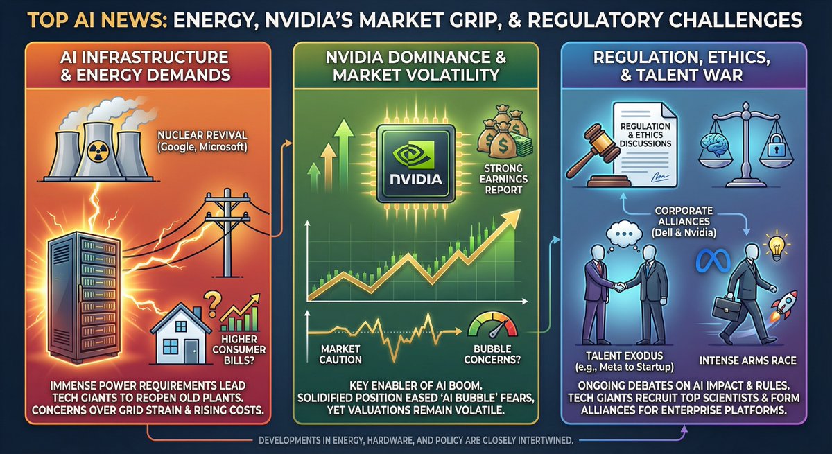 信息图表（来自粘贴文本）