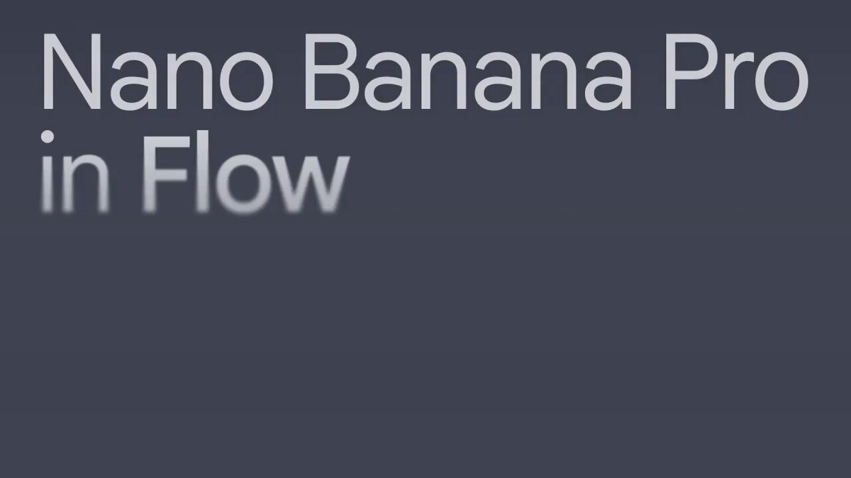 天气变化电影镜头