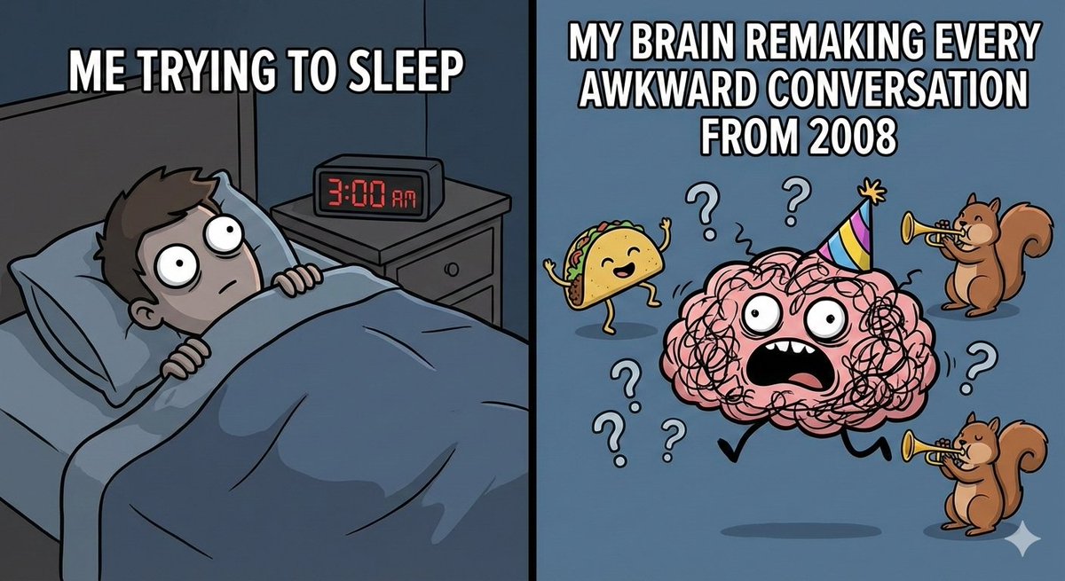 极简迷因创作提示