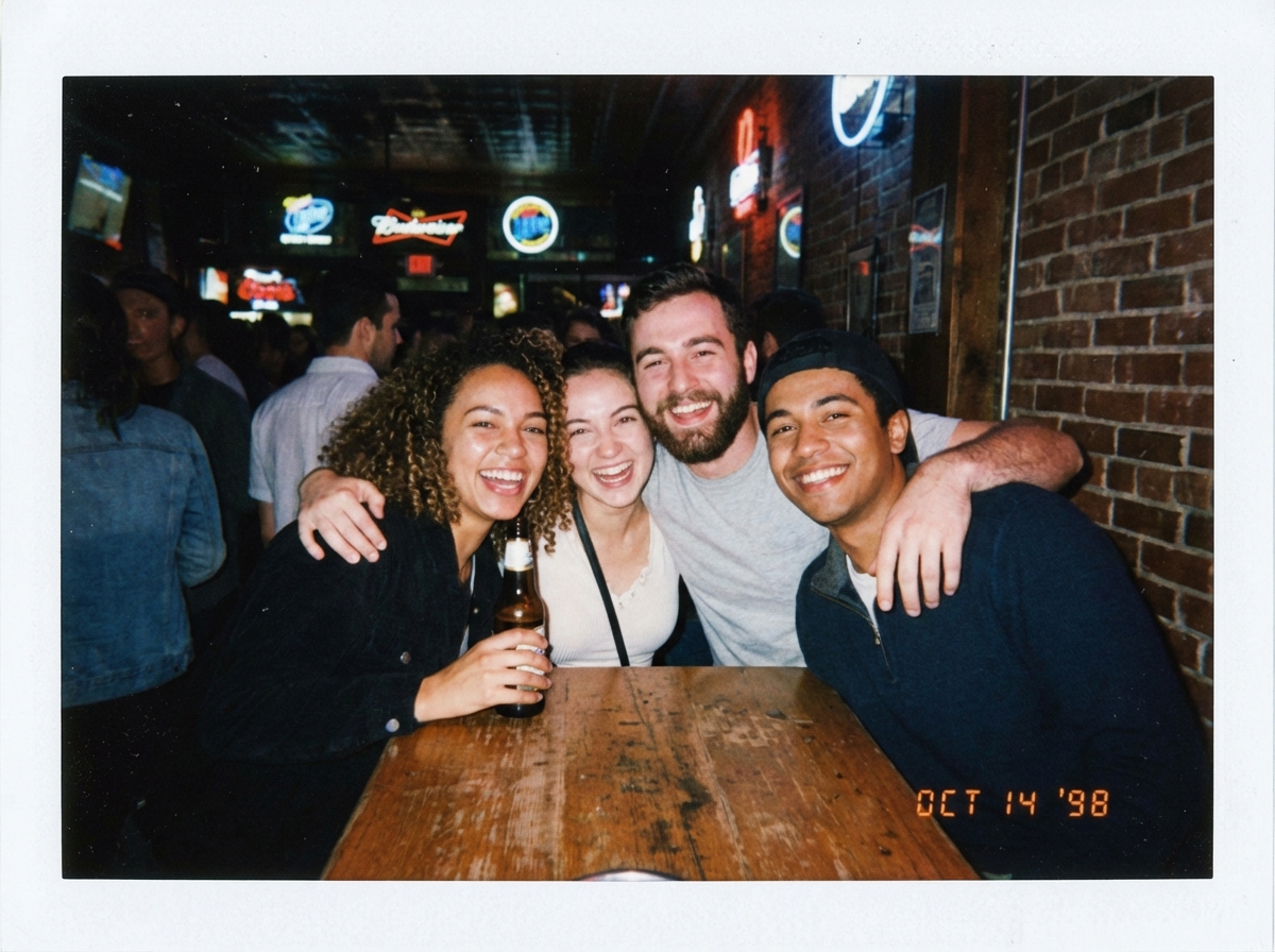 时令韩式餐厅菜单图片