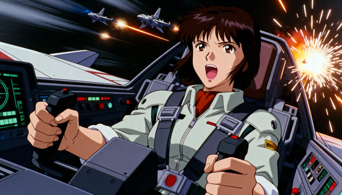 现有图像的真人版