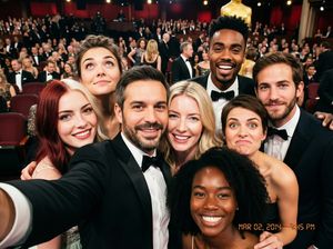 Show these 8 people in a choose your character video game screenshot

Author: fofr
Source: https://x.com/fofrAI/status/1991539514800808282