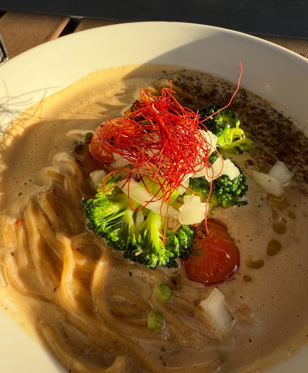 Vintage cookbook-style recipe illustration - Image 2