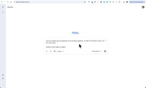Crea una imagen que corresponda con el momento siguiente: 31.7785° N, 35.2296° E, April 3, 33 CE, 15:00 hours

Author: Alex dc
Source: ht...