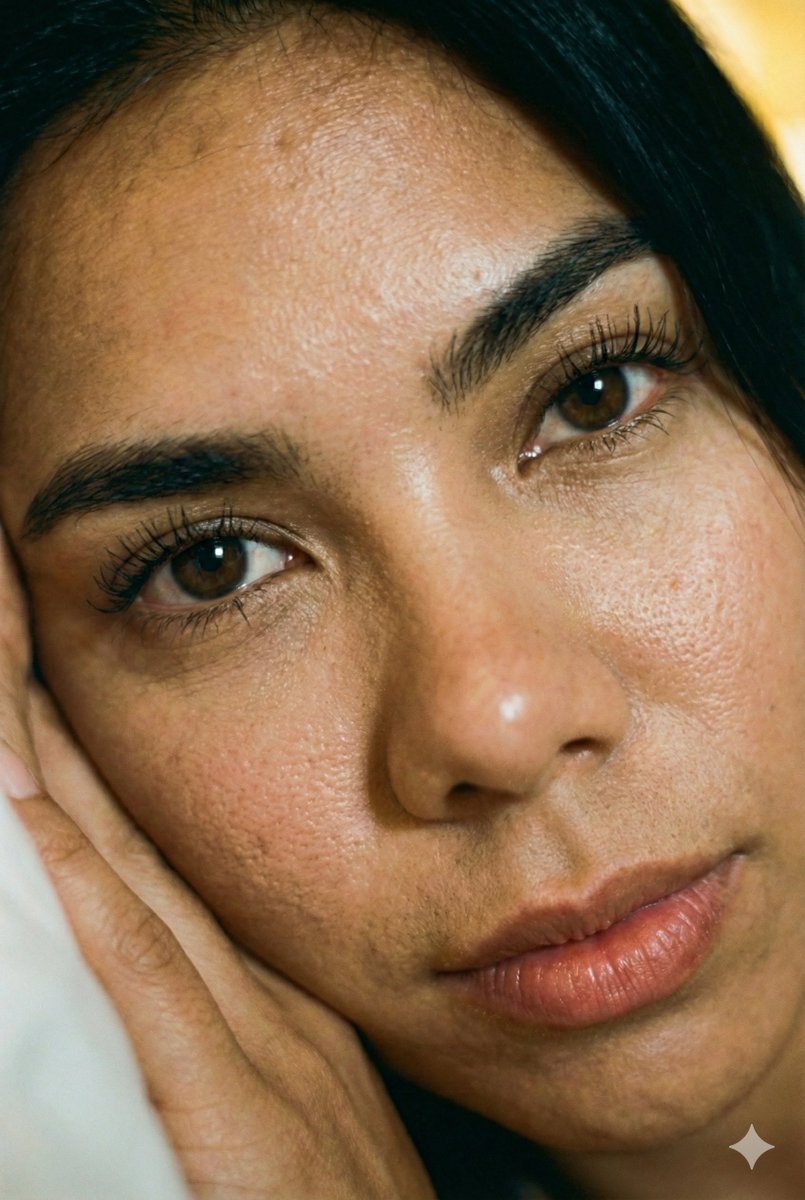 Two‑step Nano Banana Pro image refinement prompt