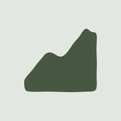 Senior Stock Value Analyst