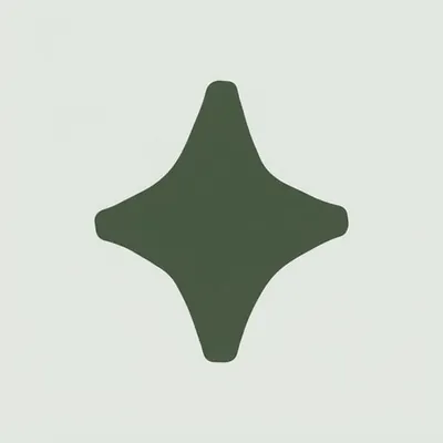 口袋茶盒画师