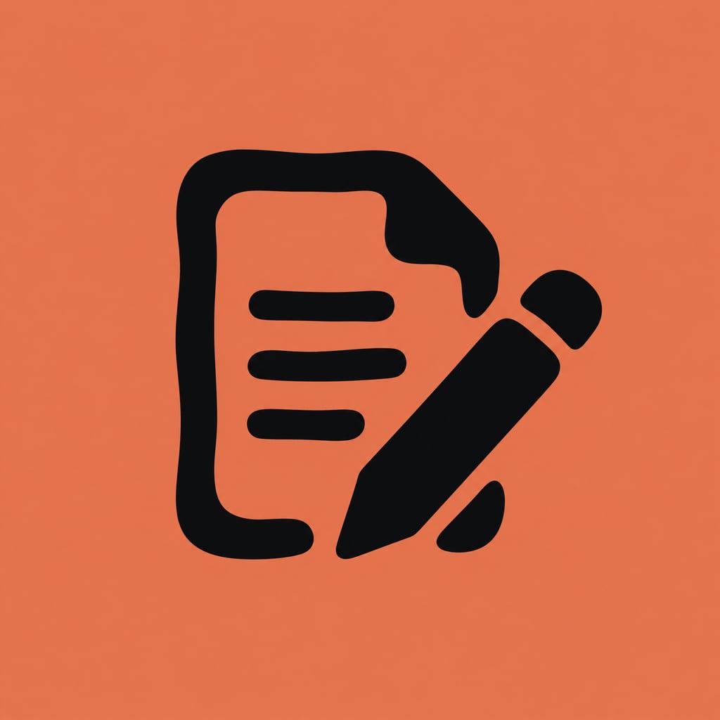 Generator for Integrating Ideological and Political Education into New Engineering Courses