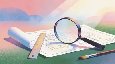 Webpage Quality Assessment