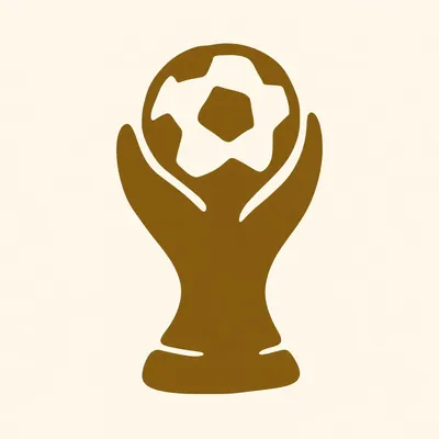 My Peak Moment - FIFA Theme Ad Master