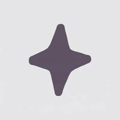 即梦Seedance2.0動画プロンプト生成・最適化2.0