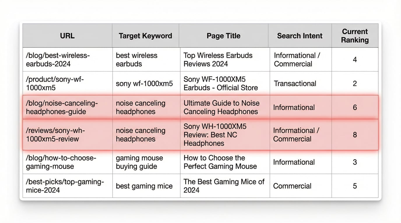 An image to describe post