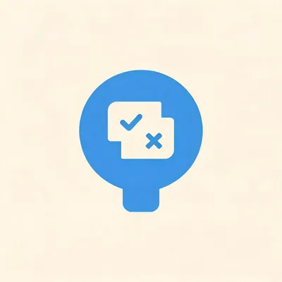EdTech_CSSCI Top Smart Review