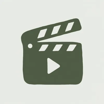 短视频脚本V2.0