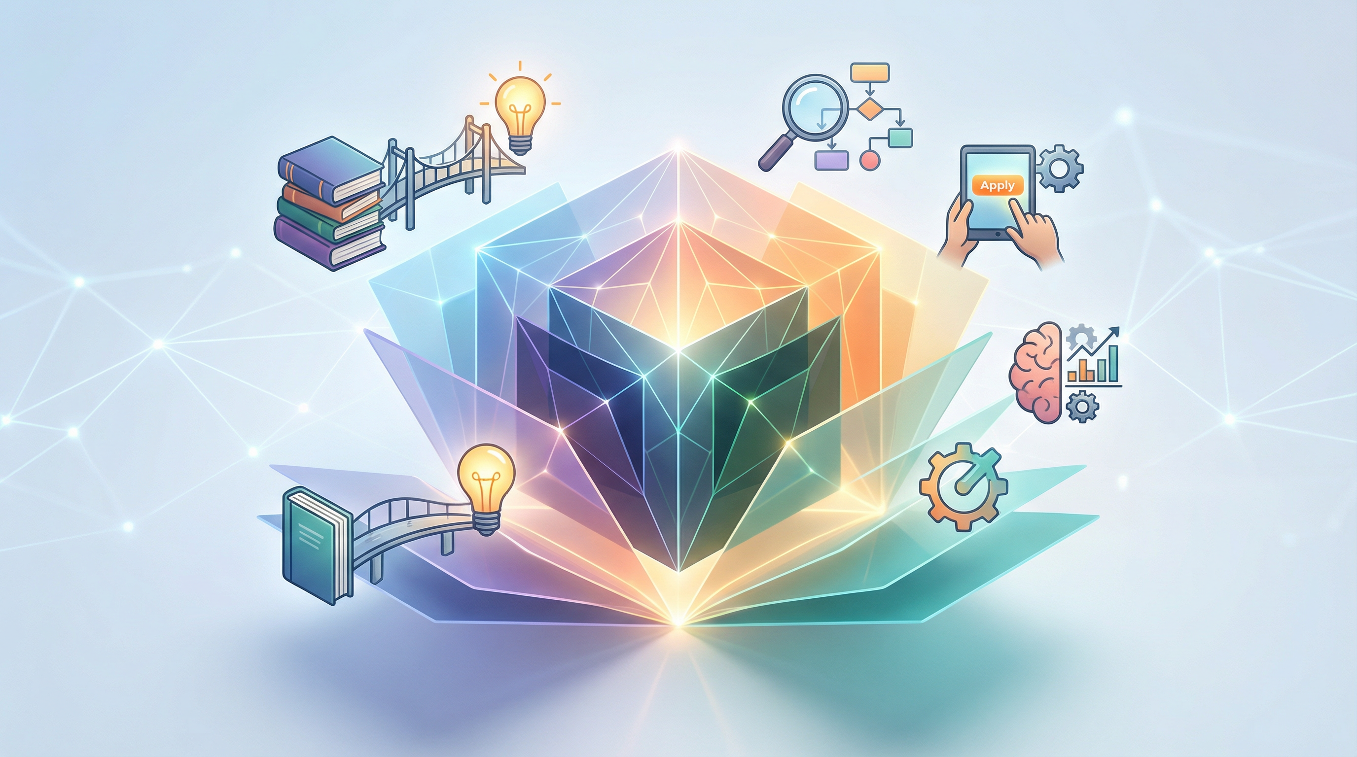 零基础英文论文 preview 1