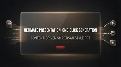 Hammer-style PPT