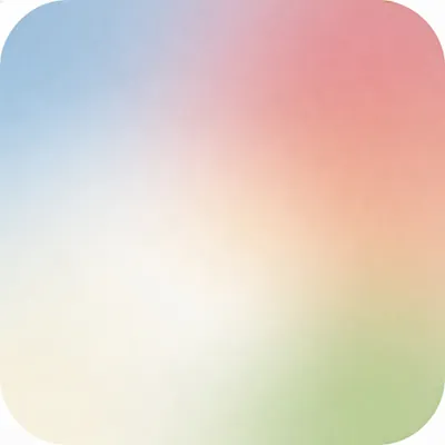 Security article simplification and optimization