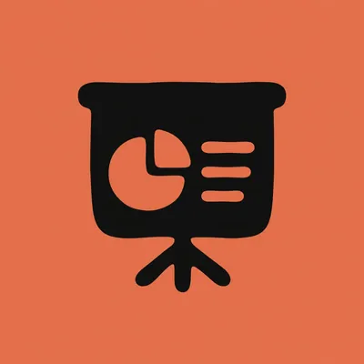 PPT convaincant