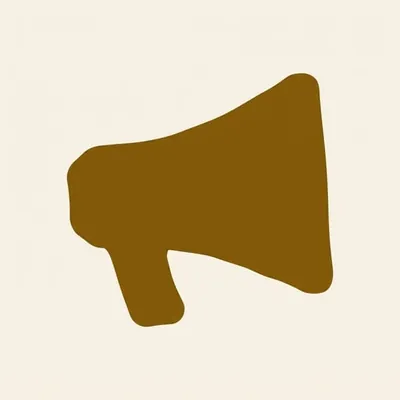 Short Video Publishing Assistant