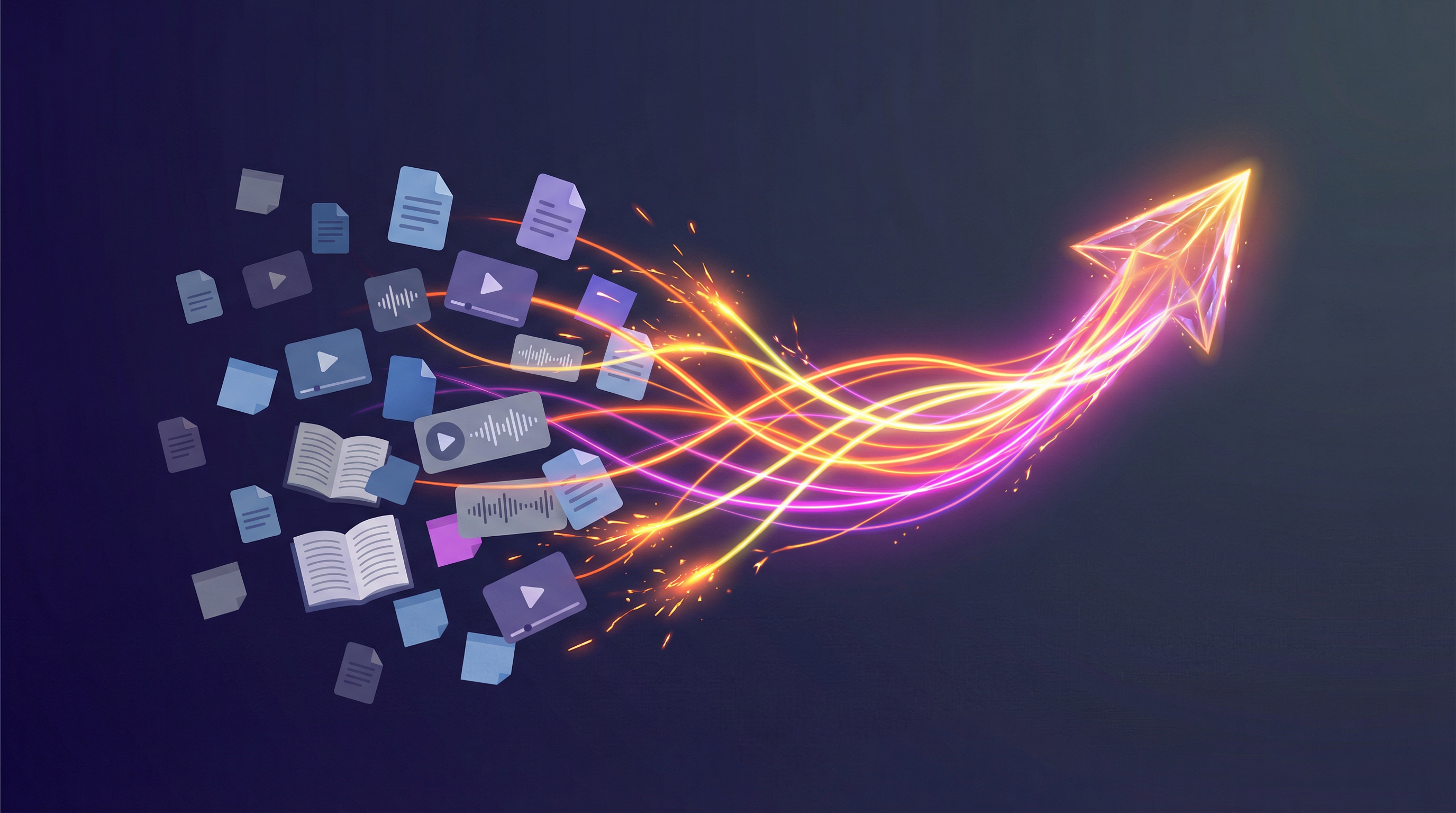 Idea Stitcher preview 1