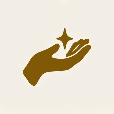 Talent Discovery Coach