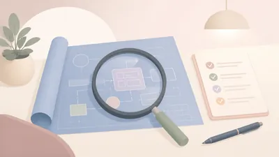 Especialista em Elaboração e Otimização de Propostas de Projetos 2.0