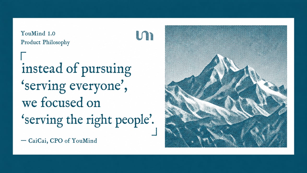 {"alt":"Quote Card: Serving the Right People","id":"imageId-68a9f005-6622-48e5-b63e-f6f88a78a1f9","width":1066,"height":600}