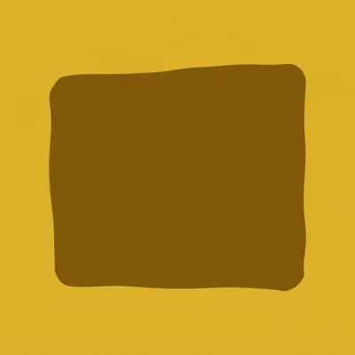 فخامة الأونيكس والذهب