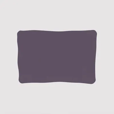Spazio bianco | Presentazione PowerPoint di una ricerca minimalista e ultra-pulita