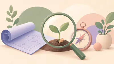 National Social Science Topic Incubation