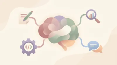 Design Explorer