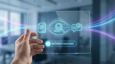 Creatore di abilità