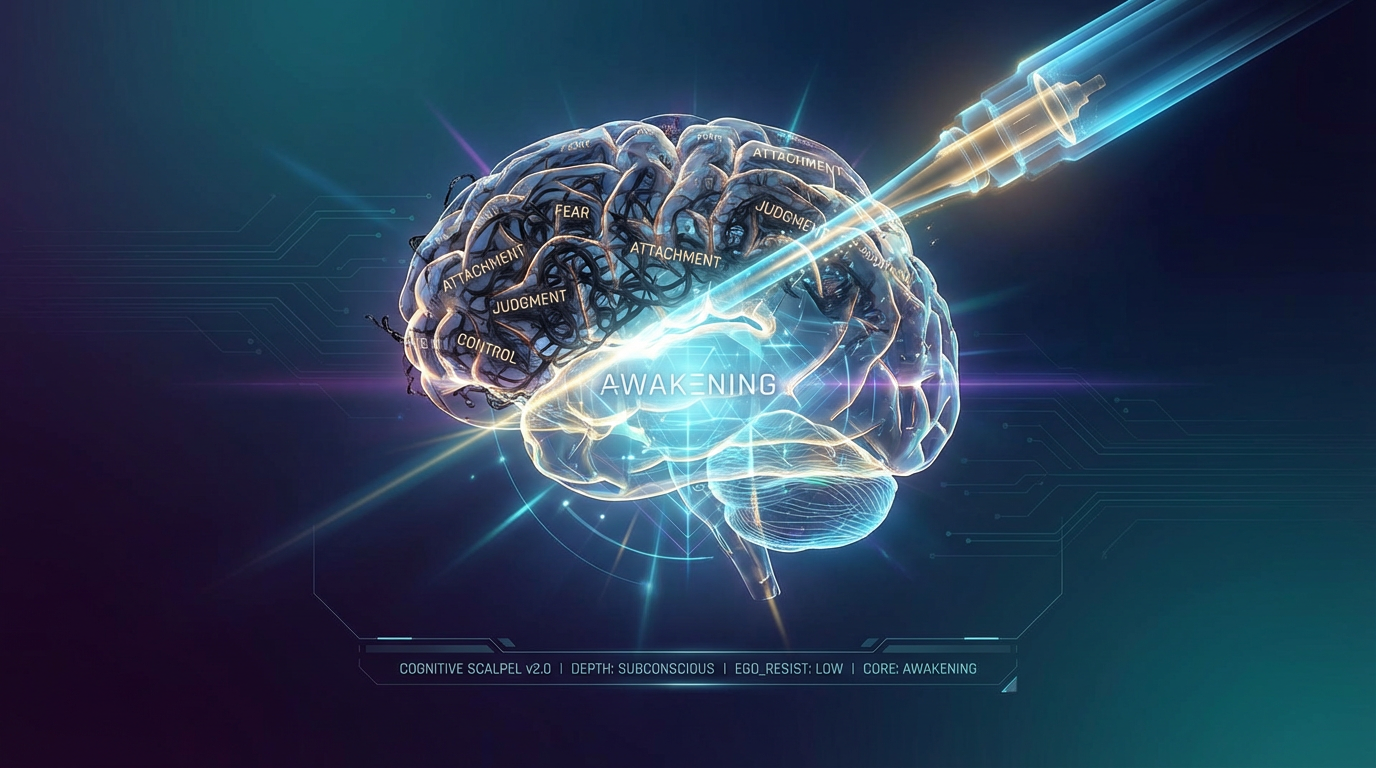 执念化解 preview 1