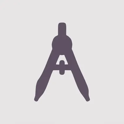 Архітектор мета-промптів