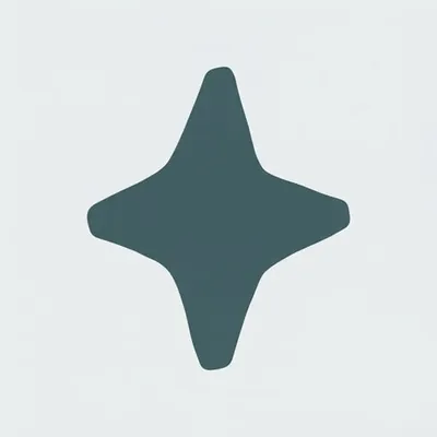 Chequeo de salud nutricional