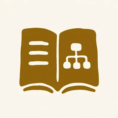 Kitap Analiz Raporu