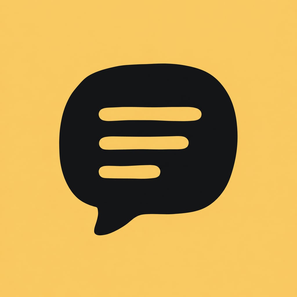 What to do when students use internet slang in class? | Teachers should use dialogue generators