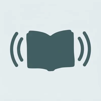 Audiobook creator