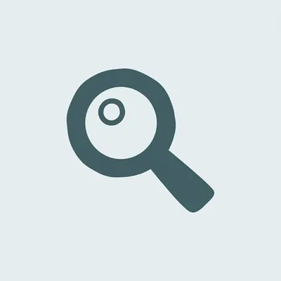 Suggerimento di parole chiave inverse per immagini/video | Assistente AI per la replica di video ad alta somiglianza