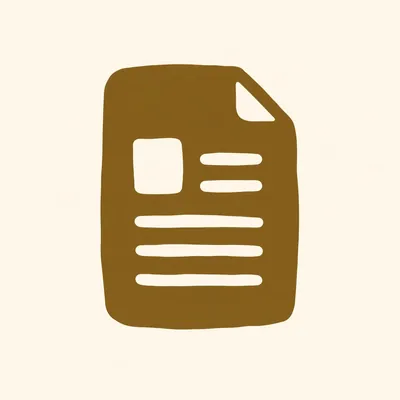Script PPT V2.0