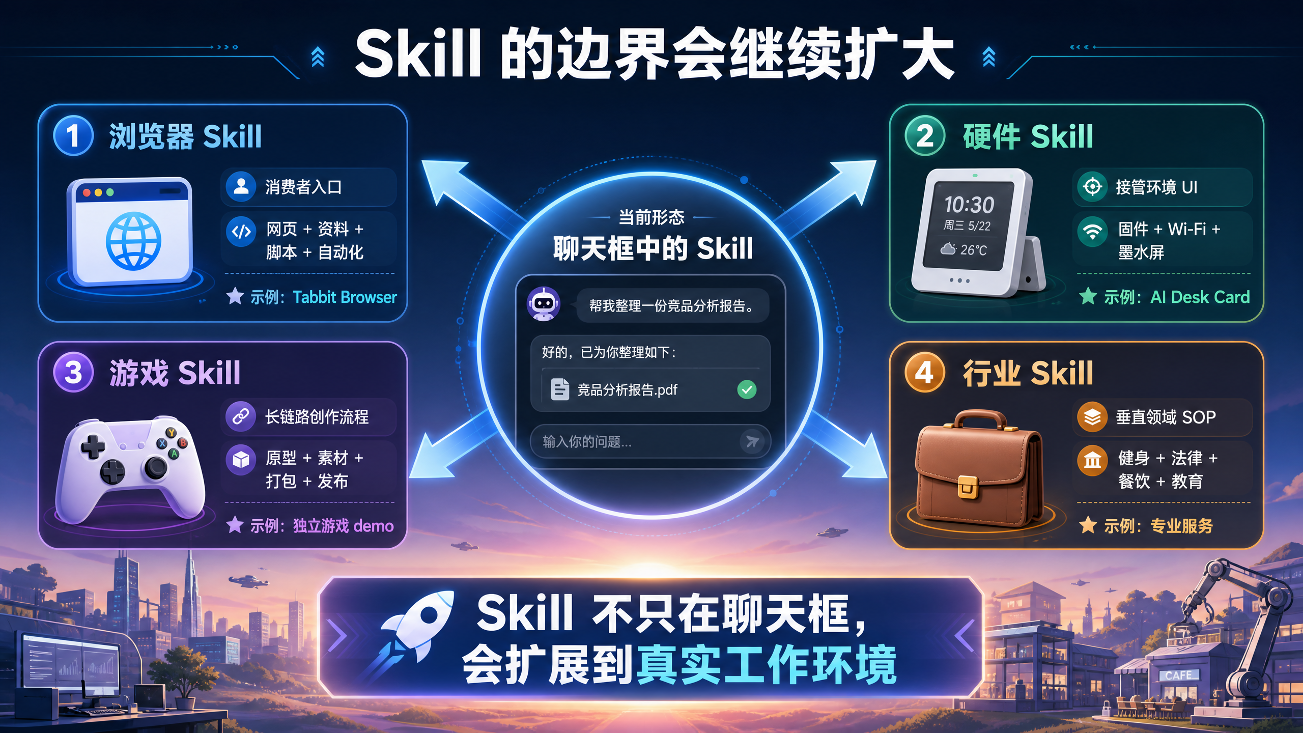 {"alt":"未来展望 - 边界扩展方向","id":"imageId-22bef817-bc38-40be-8bc9-9a5c99f9cd96","width":1066,"height":600}