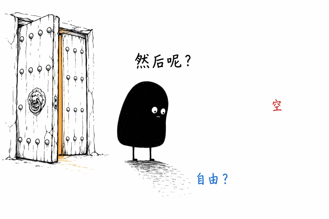 {"alt":"配图","id":"imageId-36c3cee5-8c46-4b2d-84f9-51a299b9c2f9","width":900,"height":600}