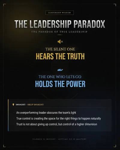 High-end Quote Posters (Dark Style)
